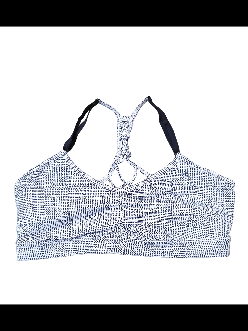 Prana Elixir Sports Bra